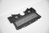 Maxton Design - Carbon Fiber Under Engine Cover BMW M2/M3/M4 G8X Under Tray Maxton Design royalty-bespoke.myshopify.com