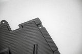 Maxton Design - Carbon Fiber Under Engine Cover BMW M2/M3/M4 G8X Under Tray Maxton Design royalty-bespoke.myshopify.com