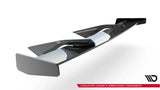 Maxton Design - Carbon Fiber Rear Wing Chevrolet Corvette C8 Rear Wing Maxton Design royalty-bespoke.myshopify.com