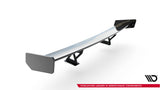 Maxton Design - Carbon Fiber Rear Wing Dodge Challenger MK3 Rear Wing Maxton Design royalty-bespoke.myshopify.com