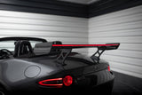 Maxton Design - Carbon Fiber Rear Wing JDM Style + LED Mazda MX-5 ND (MK4) Rear Wing Maxton Design royalty-bespoke.myshopify.com