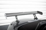 Maxton Design - Carbon Fiber Rear Wing JDM Style Mazda MX-5 ND (MK4) Rear Wing Maxton Design royalty-bespoke.myshopify.com