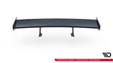 Maxton Design - Carbon Fiber Rear Wing Tesla Model 3 Rear Wing Maxton Design royalty-bespoke.myshopify.com