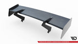 Maxton Design - Carbon Fiber Rear Wing Audi R8 MK2 Rear Wing Maxton Design royalty-bespoke.myshopify.com