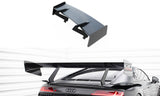 Maxton Design - Carbon Fiber Rear Wing Audi R8 MK2 Rear Wing Maxton Design royalty-bespoke.myshopify.com