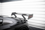 Maxton Design - Carbon Fiber Rear Wing Audi R8 MK2 Rear Wing Maxton Design royalty-bespoke.myshopify.com