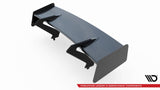 Maxton Design - Carbon Fiber Rear Wing Audi R8 MK2 Rear Wing Maxton Design royalty-bespoke.myshopify.com