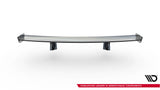 Maxton Design - Carbon Fiber Rear Wing with Internal Brackets Uprights Chevrolet Corvette Stingray / Grand Sport C7 Rear Wing Maxton Design royalty-bespoke.myshopify.com