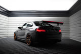 Maxton Design - Carbon Fiber Rear Wing + LED Light BMW M2 F87 Rear Wing Maxton Design royalty-bespoke.myshopify.com