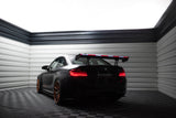 Maxton Design - Carbon Fiber Rear Wing + LED Light BMW M2 F87 Rear Wing Maxton Design royalty-bespoke.myshopify.com
