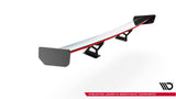 Maxton Design - Carbon Fiber Rear Wing with Internal Brackets Uprights + LED Mazda MX-5 ND (MK4) Rear Wing Maxton Design royalty-bespoke.myshopify.com