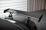Maxton Design - Carbon Fiber Rear Wing with Internal Brackets Uprights + LED Mazda MX-5 ND (MK4) Rear Wing Maxton Design royalty-bespoke.myshopify.com