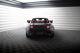 Maxton Design - Carbon Fiber Rear Wing with Internal Brackets Uprights + LED Mazda MX-5 ND (MK4) Rear Wing Maxton Design royalty-bespoke.myshopify.com