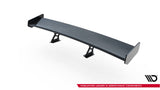 Maxton Design - Carbon Fiber Rear Wing with Internal Brackets Uprights + LED Mazda MX-5 ND (MK4) Rear Wing Maxton Design royalty-bespoke.myshopify.com