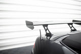 Maxton Design - Carbon Fiber Rear Wing with Internal Brackets Uprights Mazda MX-5 ND (MK4) Rear Wing Maxton Design royalty-bespoke.myshopify.com