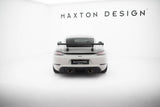 Maxton Design - Carbon Fiber Rear Wing with Internal Brackets Uprights V.2 Porsche 718 Cayman 982C Rear Wing Maxton Design royalty-bespoke.myshopify.com