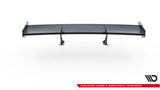 Maxton Design - Carbon Fiber Rear Wing with Upper Swan Mounting + LED Mazda MX-5 ND (MK4) Rear Wing Maxton Design royalty-bespoke.myshopify.com