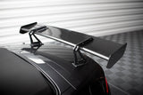 Maxton Design - Carbon Fiber Rear Wing with Upper Swan Mounting Mazda MX-5 ND (MK4) Rear Wing Maxton Design royalty-bespoke.myshopify.com