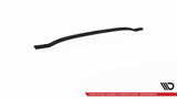 Maxton Design - Carbon Fiber Strut Bar BMW M135i F40 Strut Bar Maxton Design royalty-bespoke.myshopify.com