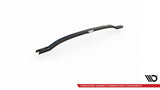 Maxton Design - Carbon Fiber Strut Bar BMW M135i F40 Strut Bar Maxton Design royalty-bespoke.myshopify.com