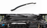 Maxton Design - Carbon Fiber Strut Bar BMW M135i F40 Strut Bar Maxton Design royalty-bespoke.myshopify.com