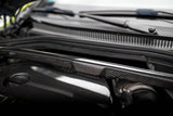 Maxton Design - Carbon Fiber Strut Bar BMW M135i F40 Strut Bar Maxton Design royalty-bespoke.myshopify.com