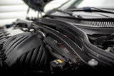 Maxton Design - Carbon Fiber Strut Bar BMW M135i F40