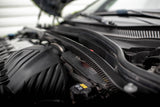 Maxton Design - Carbon Fiber Strut Bar BMW M135i F40 Strut Bar Maxton Design royalty-bespoke.myshopify.com
