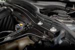 Maxton Design - Carbon Fiber Strut Bar BMW M135i F40