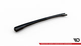 Maxton Design - Central Rear Splitter BMW Series 3 Sedan / Touring G20 / G21 (Facelift) Rear Diffuser Maxton Design royalty-bespoke.myshopify.com
