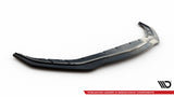 Maxton Design - Front Splitter V.2 BMW Series 5 M-Pack G30 / G31 Front Spoiler Maxton Design royalty-bespoke.myshopify.com
