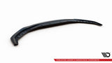 Maxton Design - Front Splitter V.2 BMW Series 5 M-Pack G30 / G31 Front Spoiler Maxton Design royalty-bespoke.myshopify.com