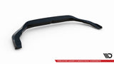 Maxton Design - Front Splitter Audi A8 D5 Front Spoiler Maxton Design royalty-bespoke.myshopify.com