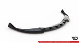 Maxton Design - Front Splitter BMW Z4 M-Pack E89 (Facelift) Front Spoiler Maxton Design royalty-bespoke.myshopify.com