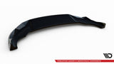 Maxton Design - Front Splitter Cupra Formentor MK1 (Facelift) - Royal Body Kits