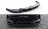 Maxton Design - Front Splitter Dodge Durango MK3 (Facelift) Front Spoiler Maxton Design royalty-bespoke.myshopify.com