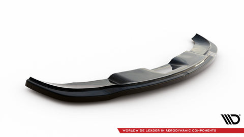 For JEEP Grand Cherokee Front Bumper Lip Spoiler + Strut Rod - TikTok For JEEP Grand Cherokee Front Bumper Lip Spoiler + Strut Rod - TikTok