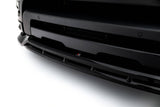 Maxton Design - Front Splitter Range Rover Sport MK2 - Royal Body Kits