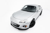 Maxton Design - Front Splitter Mazda MX-5 MK3 NC (Facelift) - Royal Body Kits