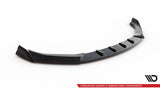 Maxton Design - Front Splitter Shelby F150 Super Snake Front Spoiler Maxton Design royalty-bespoke.myshopify.com