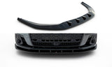 Maxton Design - Front Splitter V.1 Audi S8 / A8 S-Line D5 (Facelift) - Royal Body Kits