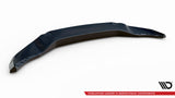 Maxton Design - Front Splitter V.1 BMW X5 M-Pack G05 (Facelift) Front Spoiler Maxton Design royalty-bespoke.myshopify.com