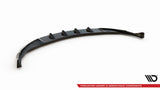 Maxton Design - Front Splitter V.1 BMW Z4 E89 Front Spoiler Maxton Design royalty-bespoke.myshopify.com