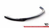 Maxton Design - Front Splitter V.1 Mercedes Benz E-Class Coupe (C238) / Cabriolet (A238) AMG-Line / E53 AMG W213 Front Spoiler Maxton Design royalty-bespoke.myshopify.com