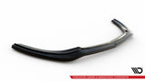 Maxton Design - Front Splitter V.1 Mercedes Benz S-Class W222 Front Spoiler Maxton Design royalty-bespoke.myshopify.com