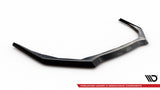 Maxton Design - Front Splitter V.1 Subaru WRX-STI MK4 (Facelift) Front Spoiler Maxton Design royalty-bespoke.myshopify.com