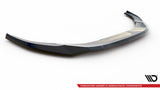 Maxton Design - Front Splitter V.2 Audi A4 Competition B9 Front Spoiler Maxton Design royalty-bespoke.myshopify.com
