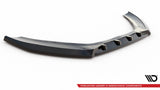 Maxton Design - Front Splitter V.2 Audi A6 C7 Front Spoiler Maxton Design royalty-bespoke.myshopify.com