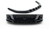 Maxton Design - Front Splitter V.2 Audi S8 / A8 S-Line D5 (Facelift) - Royal Body Kits