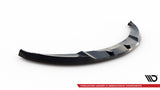 Maxton Design - Front Splitter V.2 BMW Series 1 M-Pack E82 Front Spoiler Maxton Design royalty-bespoke.myshopify.com
